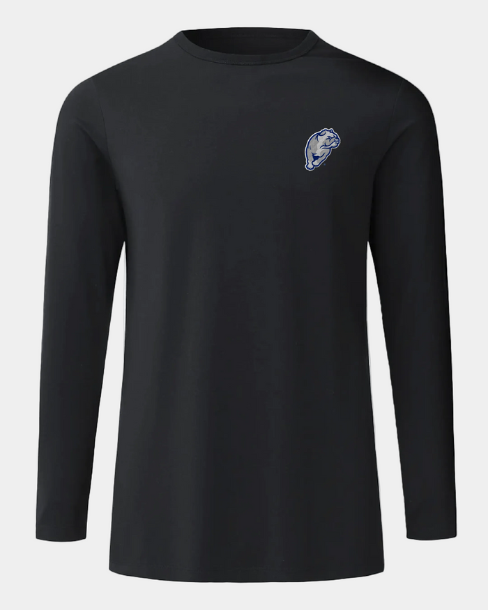 Drake Spectacle 2.0 Black Long Sleeve