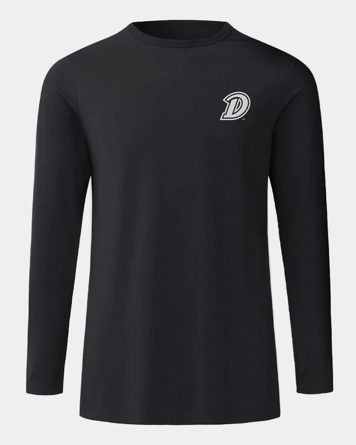 Drake Spectacle 2.0 Black Long Sleeve