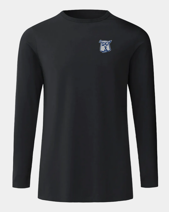 Drake Spectacle 2.0 Black Long Sleeve