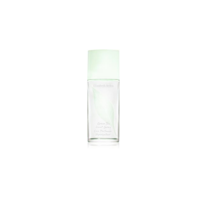 Elizabeth Arden Green Tea 100ml