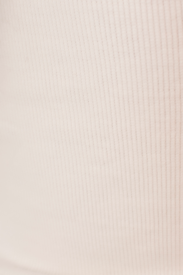 Embroidered Ocean Tank Top_8