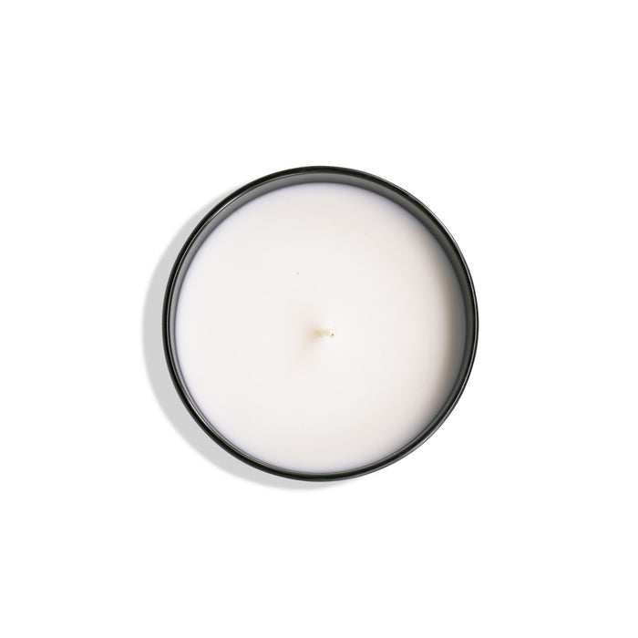 Encens de Babylone Candle