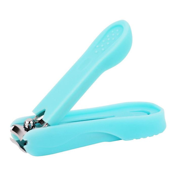 Ergo Nail Clippers