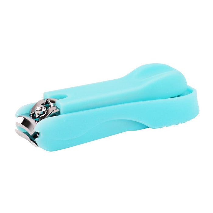 Ergo Nail Clippers