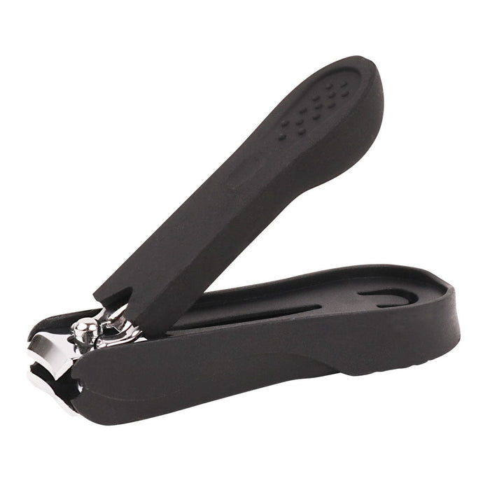 Ergo Nail Clippers