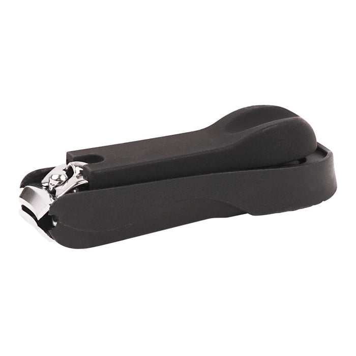 Ergo Nail Clippers