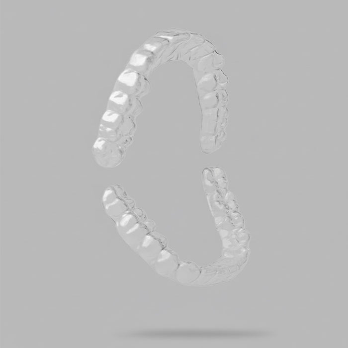 Both / 1mm / I'll send physical 3D models