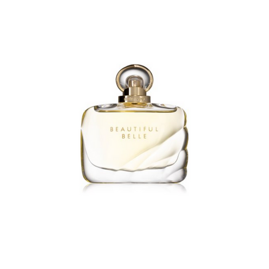 Estée Lauder Beautiful Belle Eau de Parfum for Women 100ml