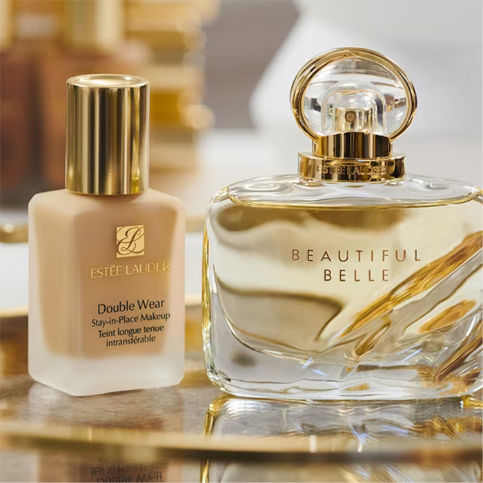 Estée Lauder Beautiful Belle Eau de Parfum for Women 100ml