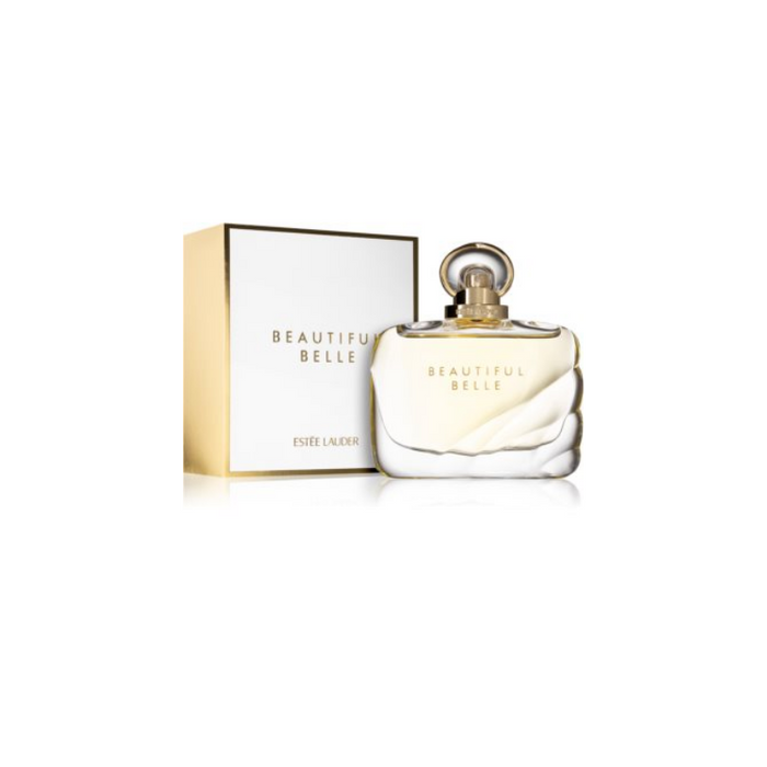 Estée Lauder Beautiful Belle Eau de Parfum for Women 100ml