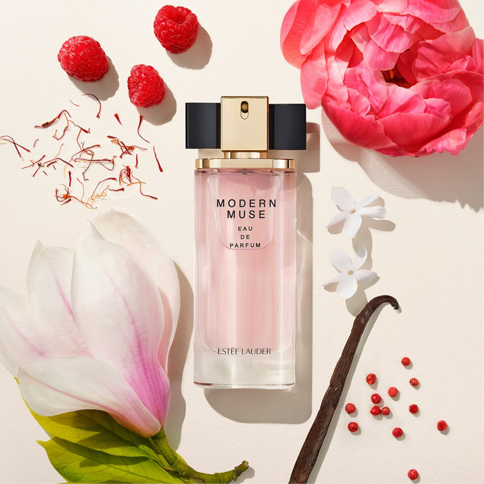 Estée Lauder Modern Muse Eau de Parfum for Women 100ml