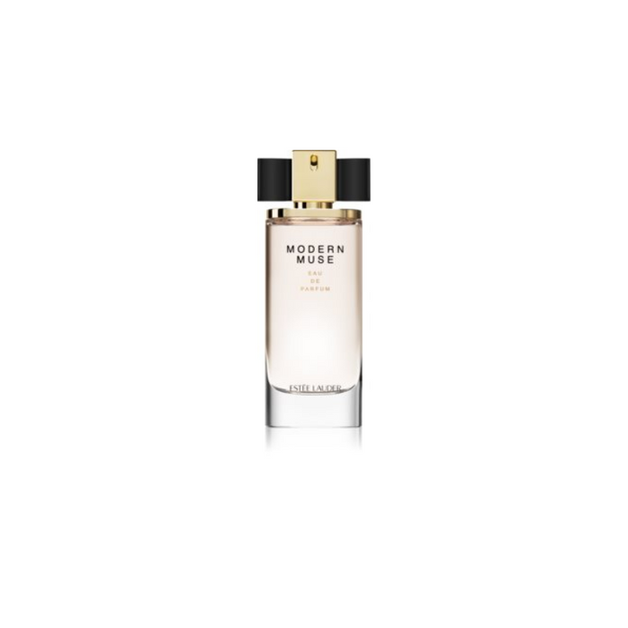 Estée Lauder Modern Muse Eau de Parfum for Women 100ml