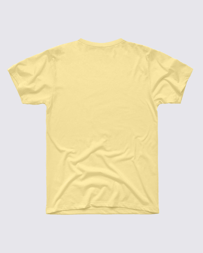 Butter  Back T-Shirt
