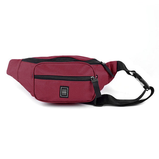 FANNY PACK