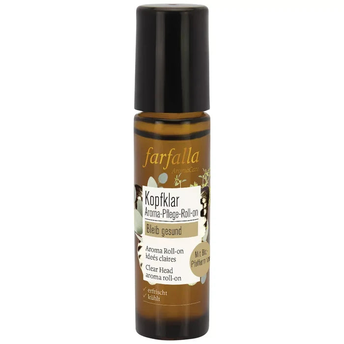 farfalla - Aroma Pflege Roll-on, Kopfklar, Bleib gesund - 10ml_13839.jpg