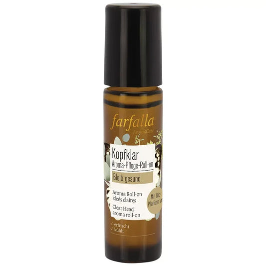 farfalla - Aroma Pflege Roll-on, Kopfklar, Bleib gesund - 10ml_13839.jpg