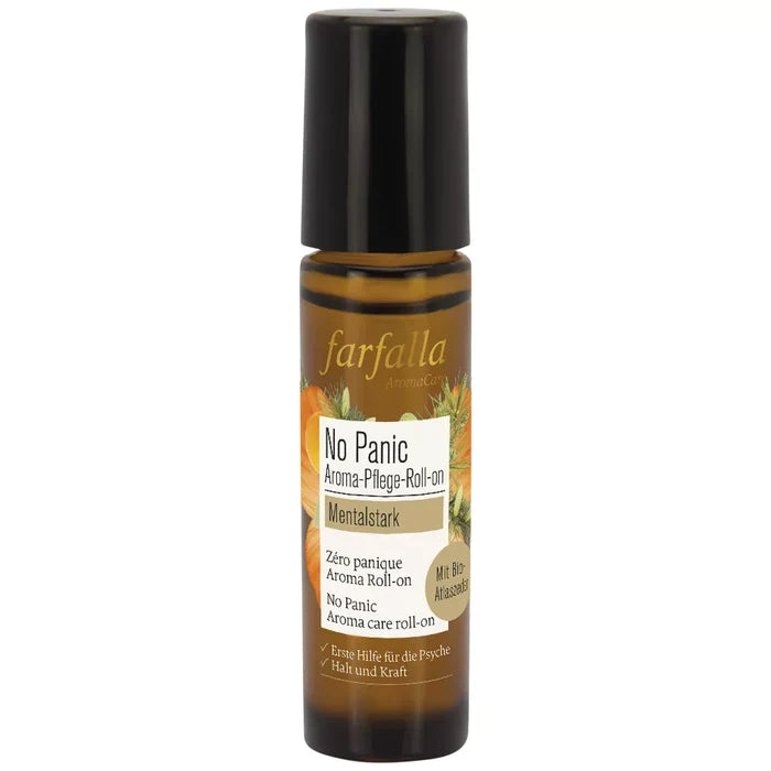 farfalla - Aroma Pflege Roll-on, No Panic, Mentalstark - 10ml_13837.jpg