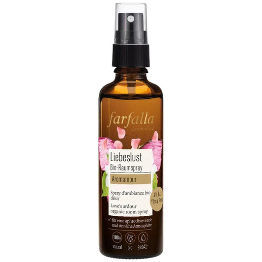 farfalla - Bio-Raumspray Liebeslust, Aromamour - 75ml_13817.jpg