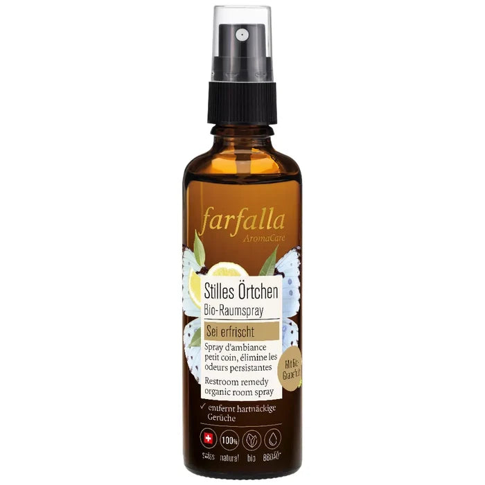 farfalla - Bio-Raumspray Stilles Örtchen, Sei erfrischt - 75ml_13813.jpg