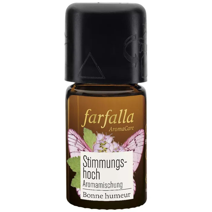 farfalla - Frauenleben, Stimmungshoch Aromamischung - 5ml_13810.jpg
