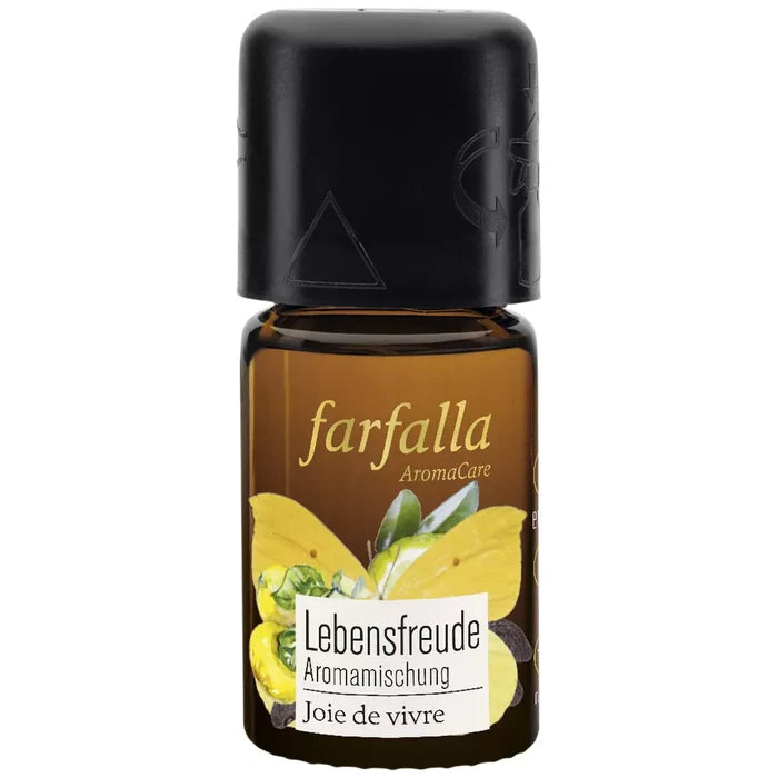 farfalla - Lebensfreude, Aromamischung - 5ml_13827.jpg
