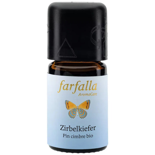 farfalla - Zirbelkiefer (Arve) bio Wildsammlung - 5ml_13835.jpg