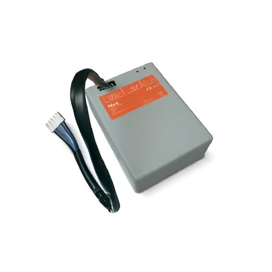 Filo 400 Battery Backup - Image 1