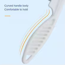 Flea Comb - PurePath™