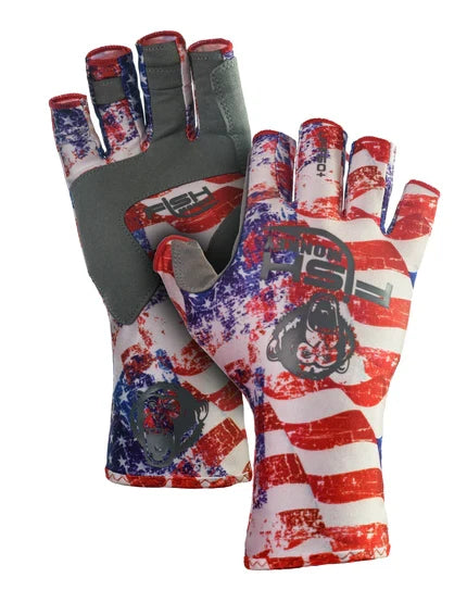 Americana / M
