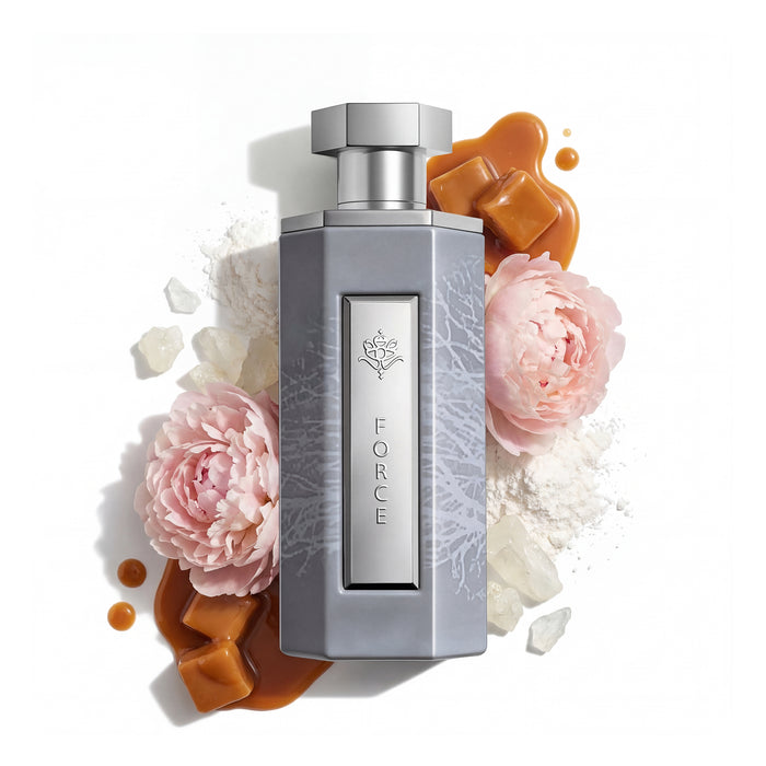 Force Perfume