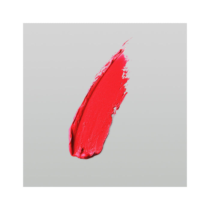 Antipodes Forest Berry Red Lipstick_2