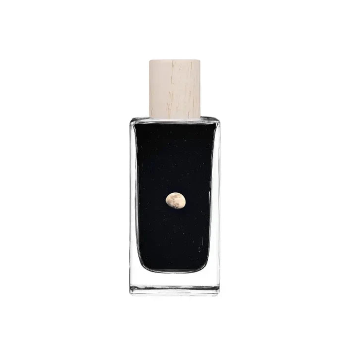 Frio Moon - Eau De Parfum