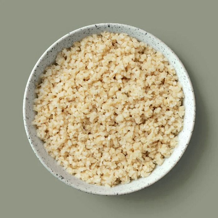 Fullgreen Cauliflower Rice 200g