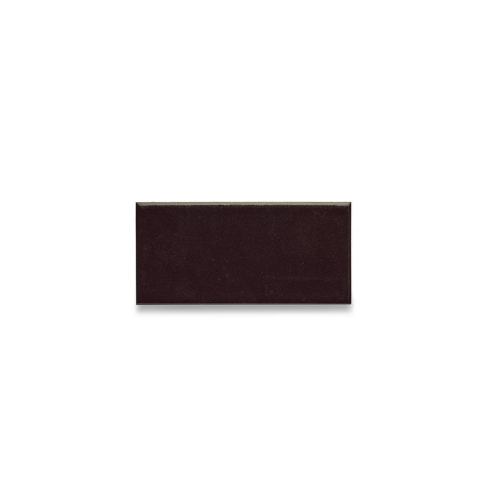 G127 Sample in Nightfall