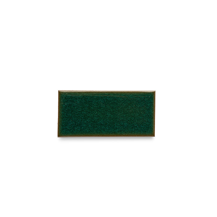 G129 Sample in Reef