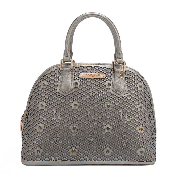 PEWTER