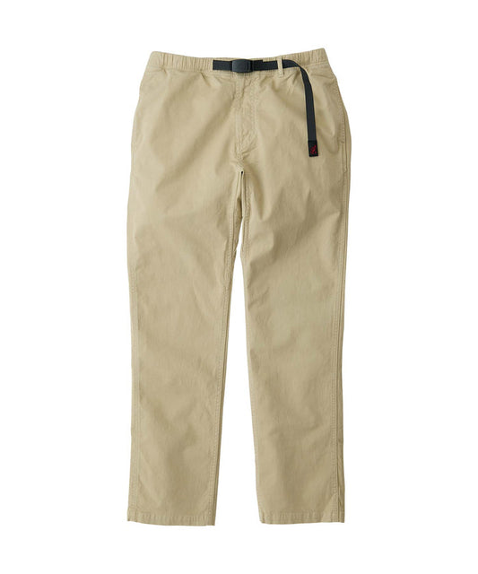 Gramicci NN-Pant Cropped