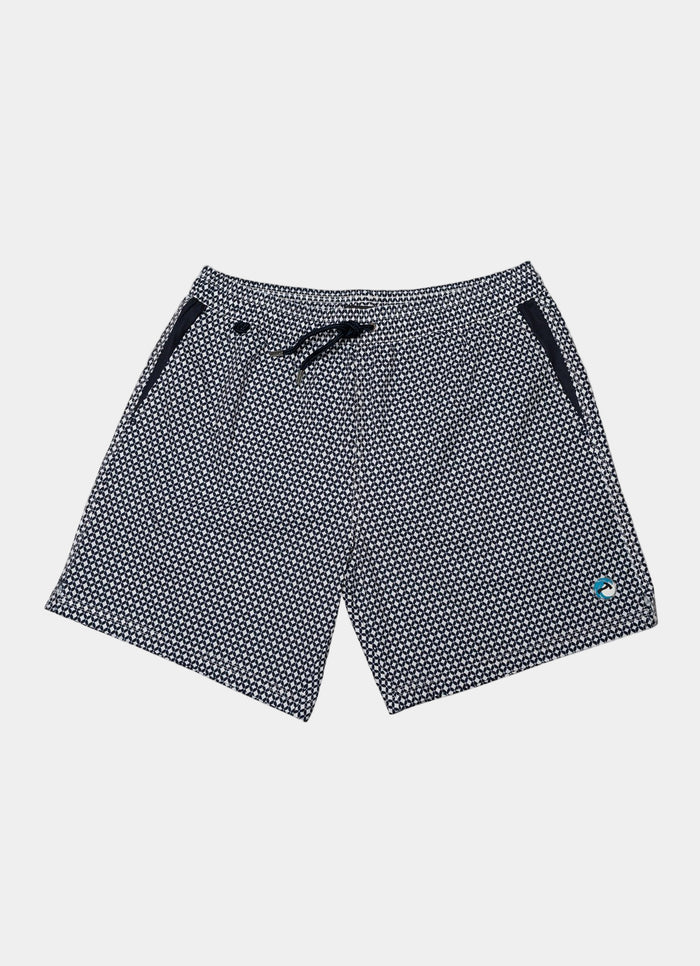 Halsted Swim - 15352 - 80949 - Hammer Made