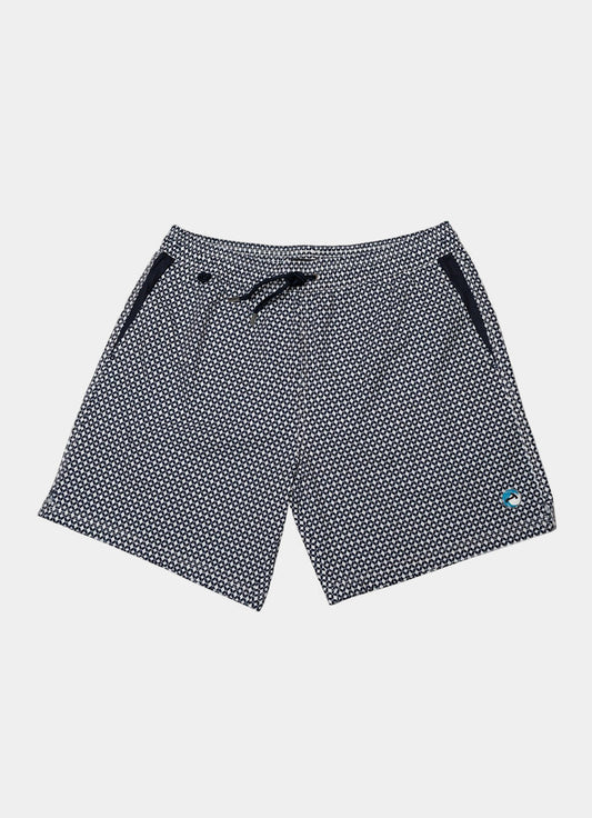 Halsted Swim - 15352 - 80949 - Hammer Made
