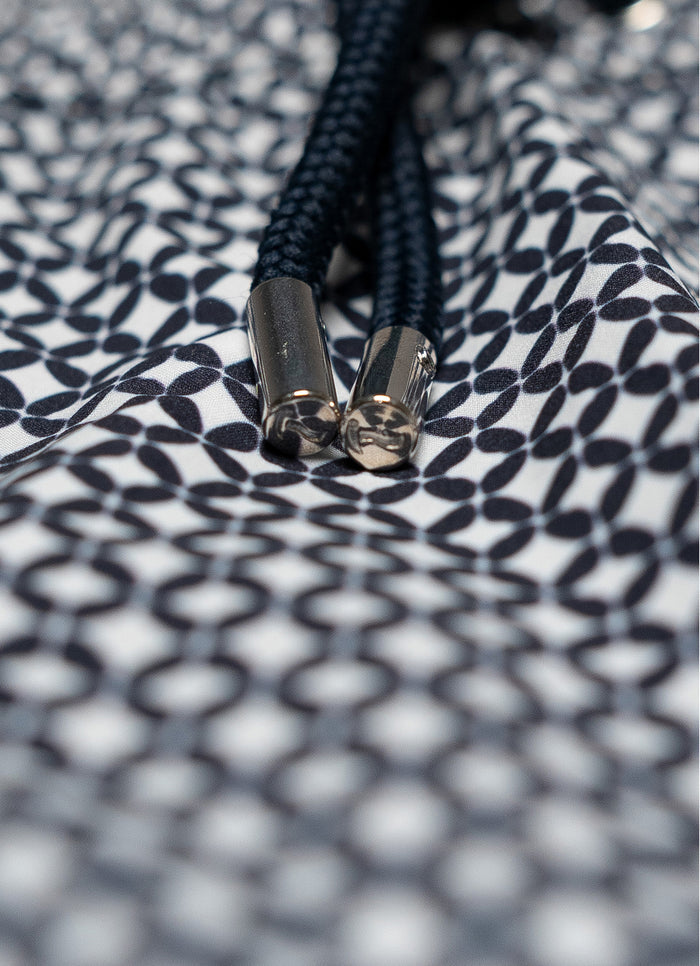 Halsted Swim by Hammer Made – product view 1
