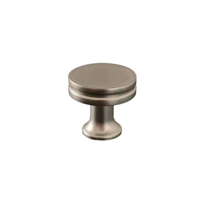 Harrington Handle