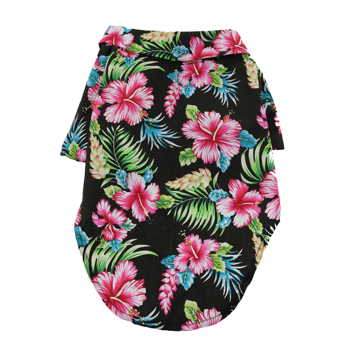 HAWAIIAN-CAMP-SHIRT-PARADISE-NIGHTS