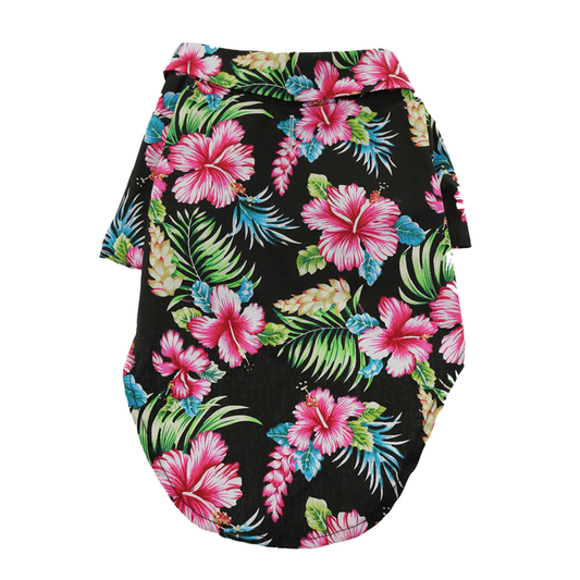 HAWAIIAN-CAMP-SHIRT-PARADISE-NIGHTS
