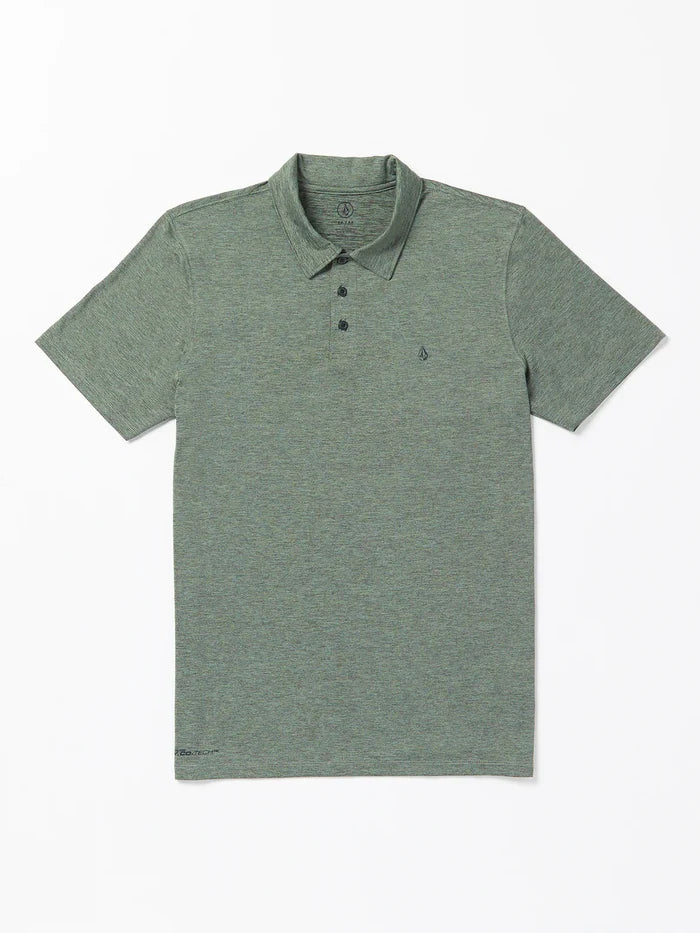 Hazard Pro Polo