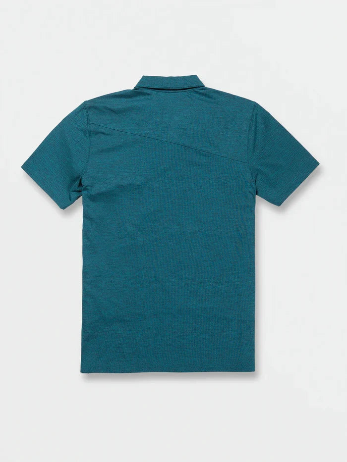 Hazard Pro Polo