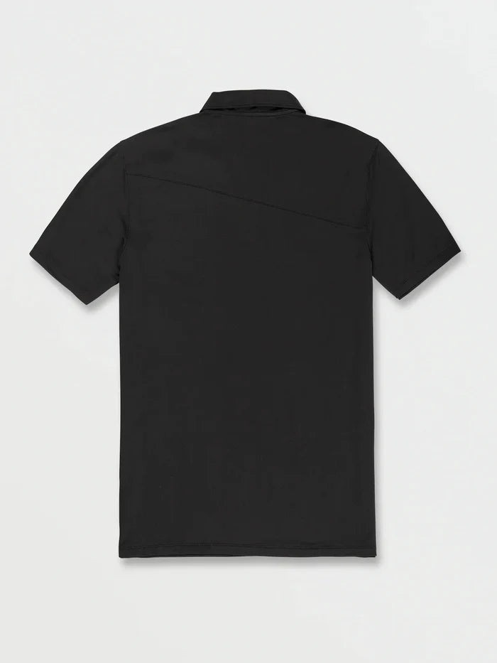 Hazard Pro Polo