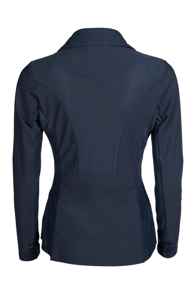 HKM Hunter Woman Competition Jacket