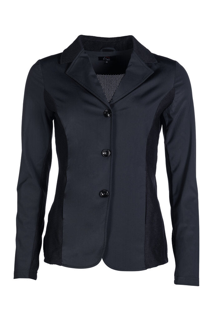 HKM Hunter Woman Competition Jacket
