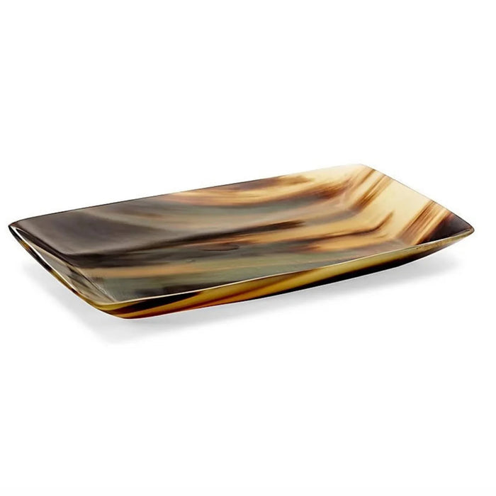 Horn tray large