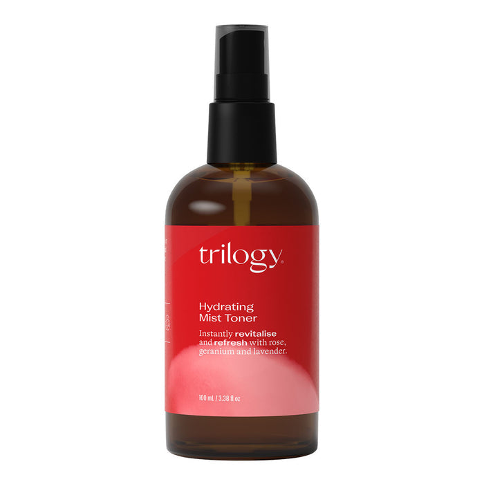 Trilogy Hydrating Mist Toner_1